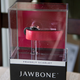 Illustration for article titled Jawbone Prime Improves on Everything